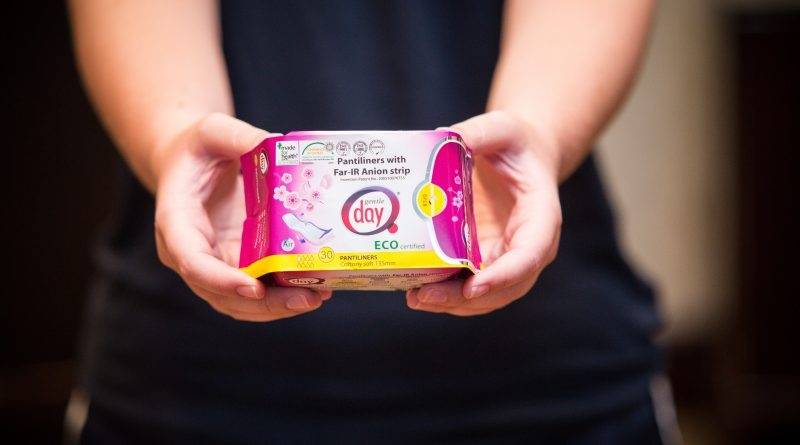 S ciljem dokidanja diskriminacije žena u Hrvatskoj, kreću besplatna predavanja po cijeloj državi