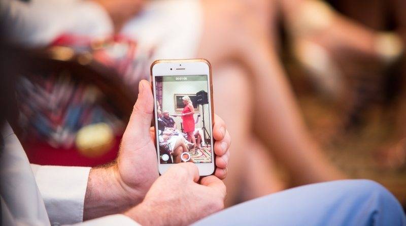 S ciljem dokidanja diskriminacije žena u Hrvatskoj, kreću besplatna predavanja po cijeloj državi