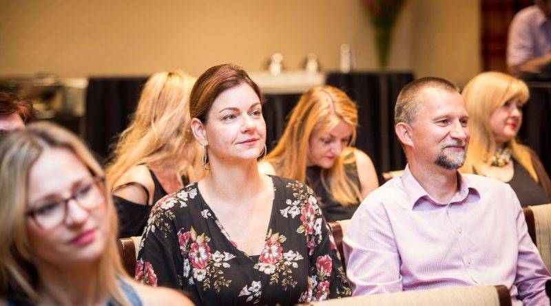 S ciljem dokidanja diskriminacije žena u Hrvatskoj, kreću besplatna predavanja po cijeloj državi