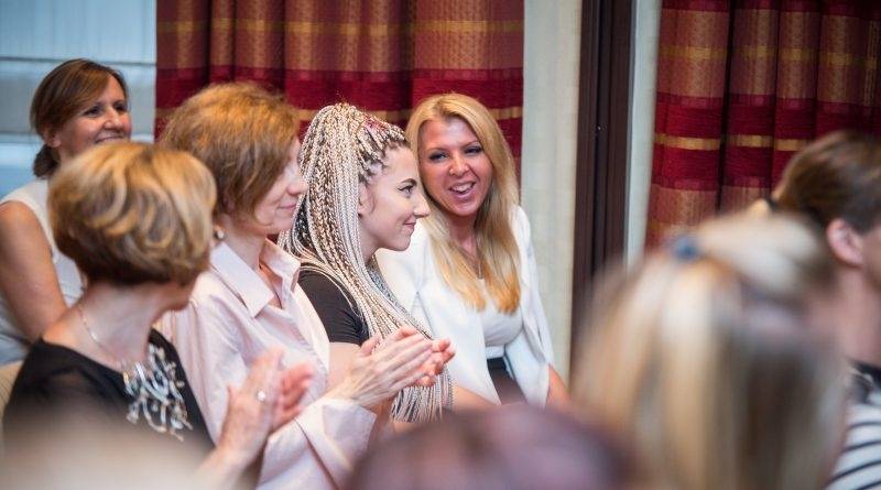 S ciljem dokidanja diskriminacije žena u Hrvatskoj, kreću besplatna predavanja po cijeloj državi