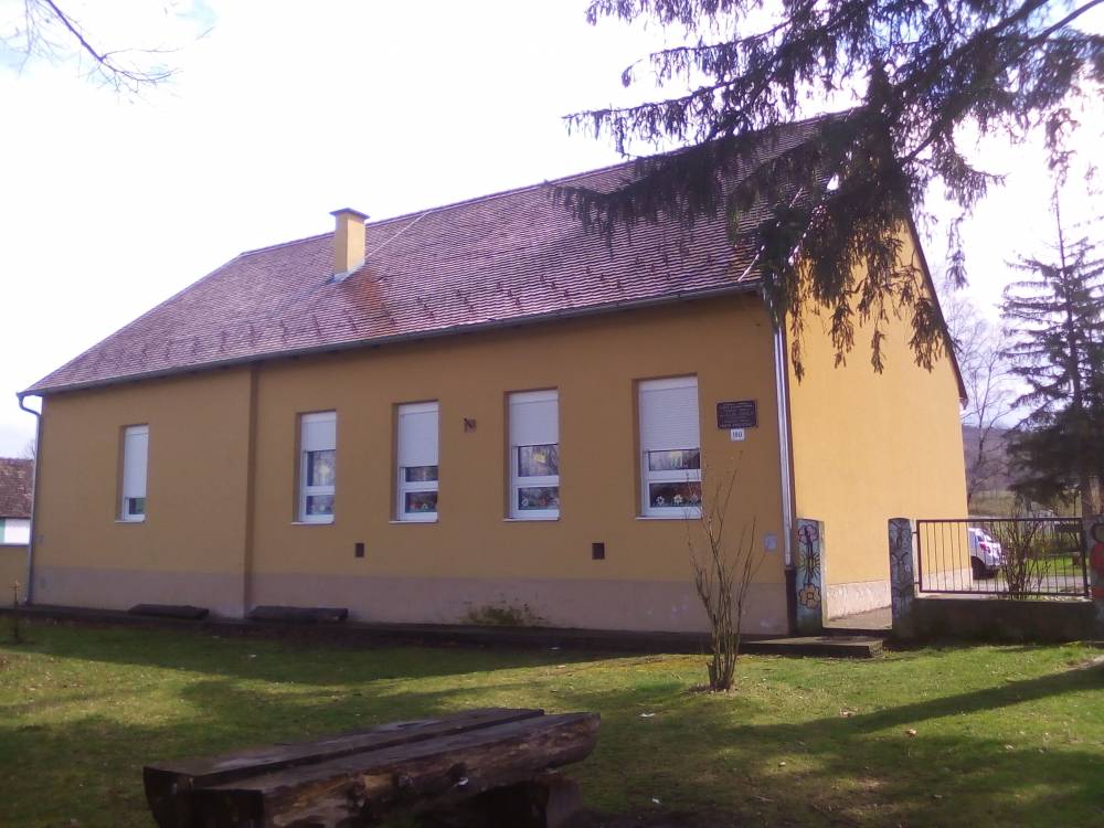  ʺNjihova imena Drenovcu puno značeʺ