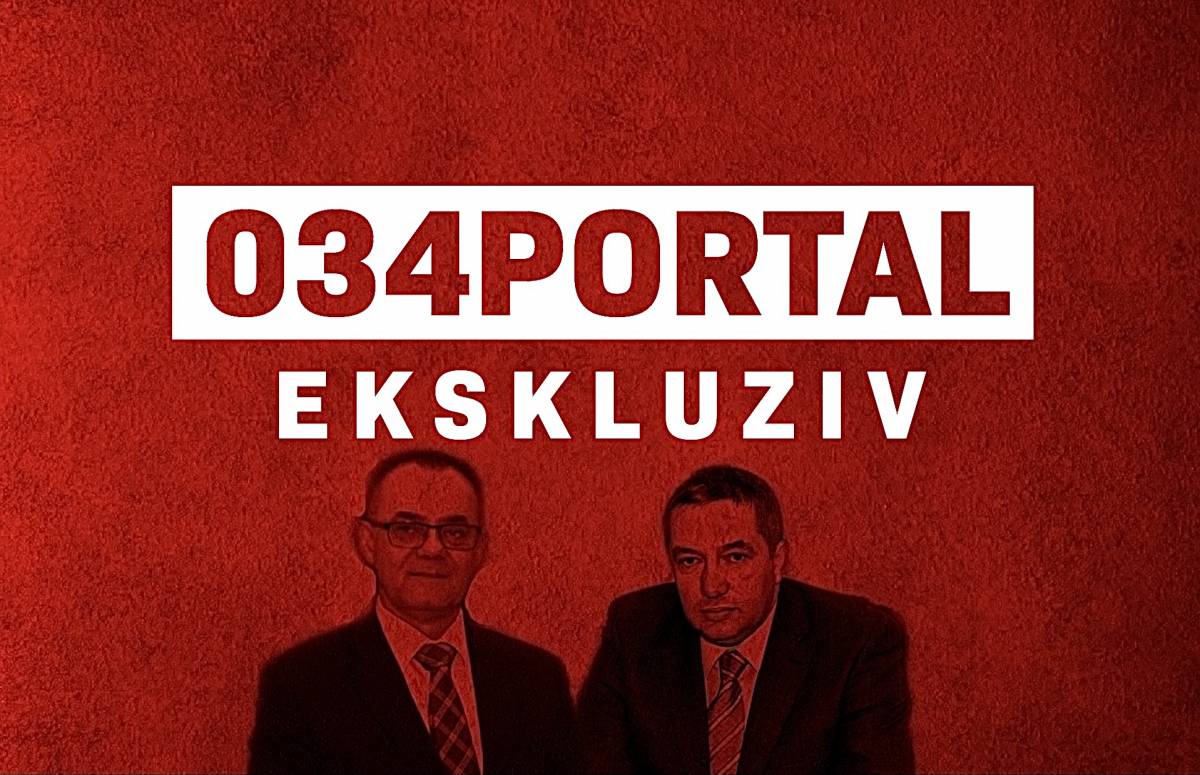 Ekskluziv: Kutjevo d.d. planira Alojza Tomaševića imenovati članom Uprave?