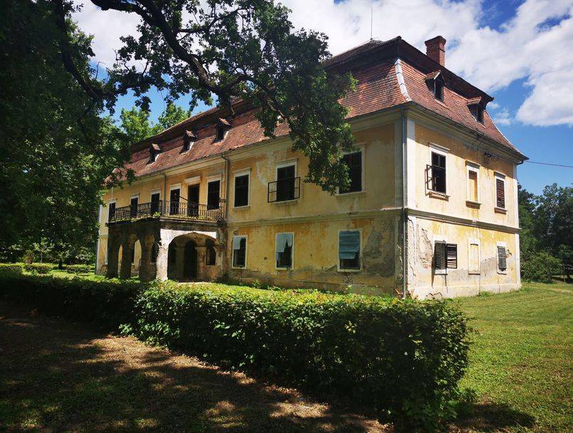 Ekskluziv: Kutjevo d.d. planira Alojza Tomaševića imenovati članom Uprave?