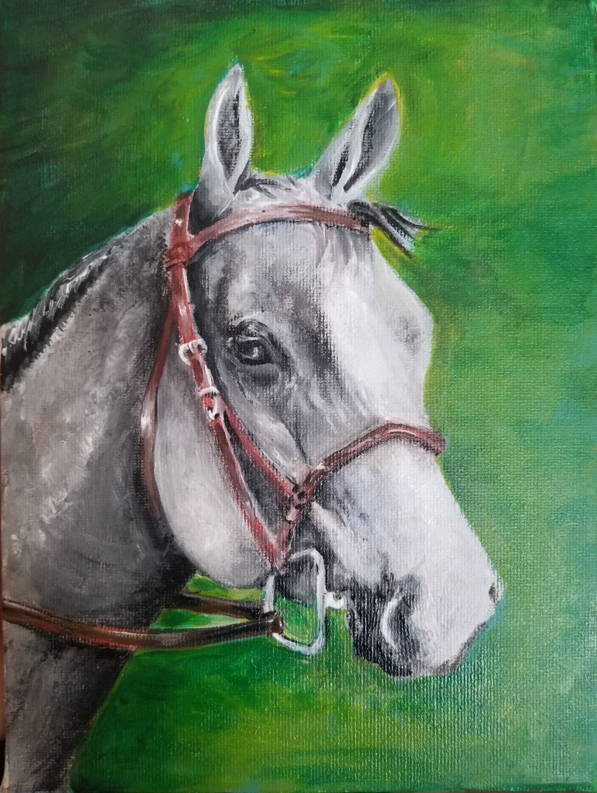 Iz Kanade zbog ljubavi doselio u Kutjevo pa napisao roman posvećen Slavoniji