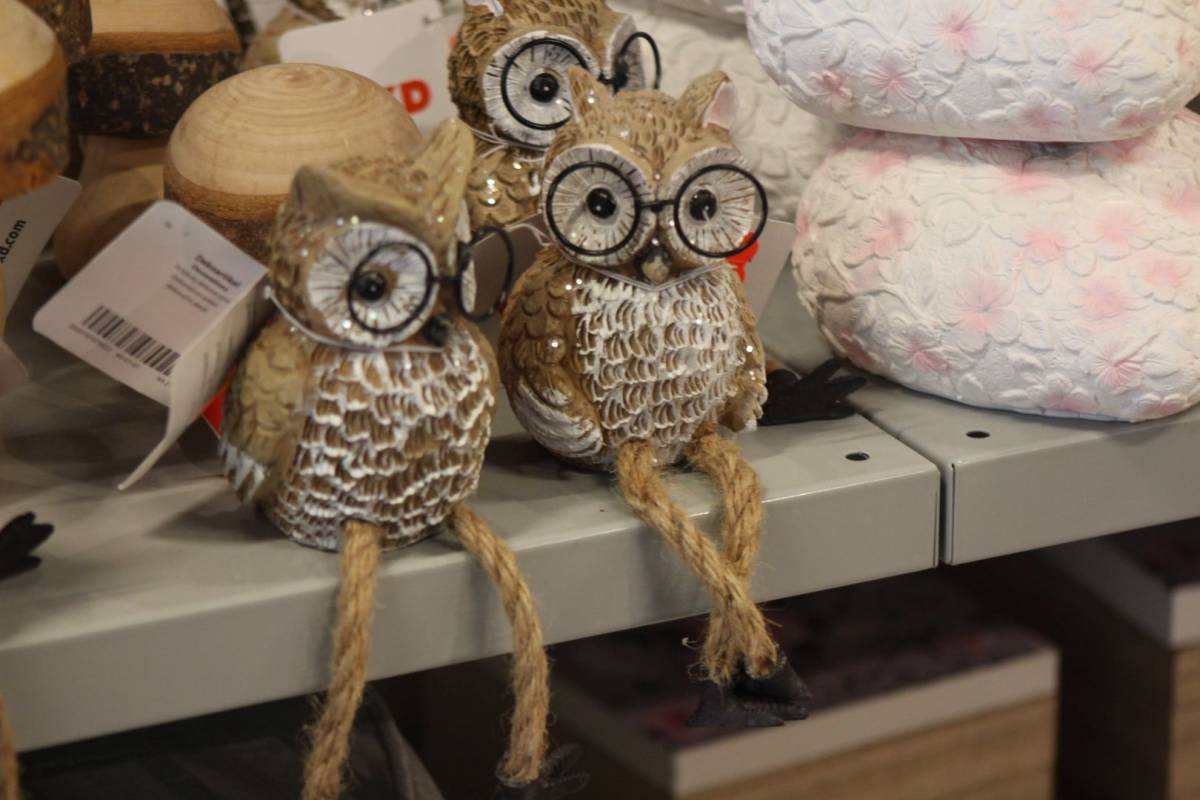 FOTO: Svečano otvorenje nove NKD prodavaonice u Požegi