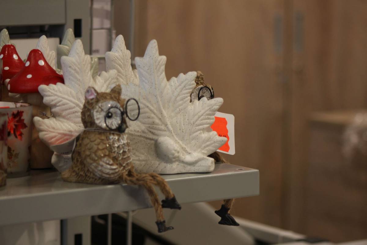 FOTO: Svečano otvorenje nove NKD prodavaonice u Požegi