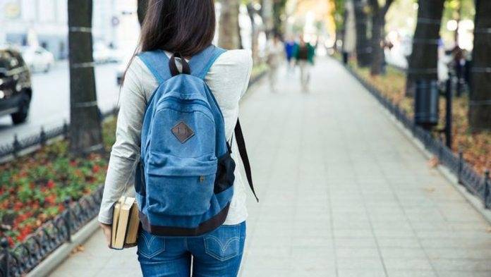 OPROŠTAJNO PISMO STUDENTICE: ʺPremijeru Plenković, je li Vas sram?ʺ