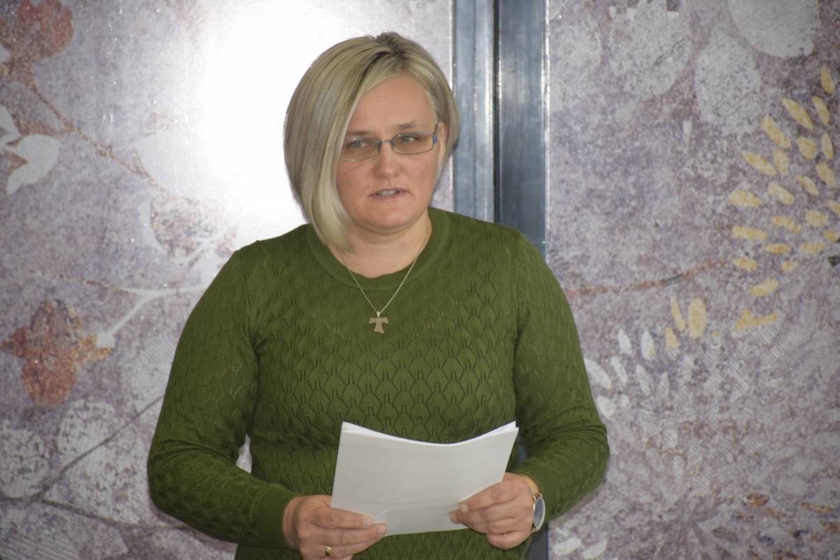 Održana skupština Udruge osoba s invaliditetom Grada Požege i Požeško-slavonske županije