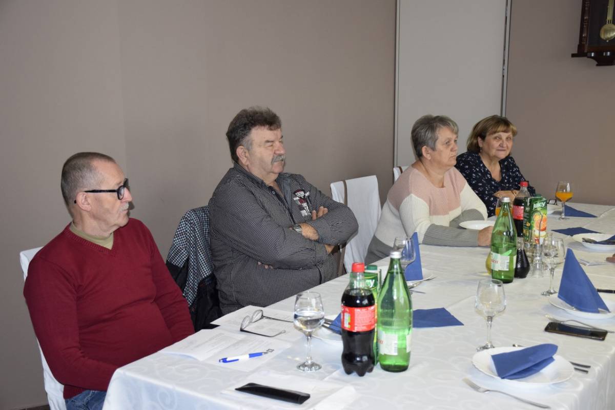 Održana skupština Udruge osoba s invaliditetom Grada Požege i Požeško-slavonske županije