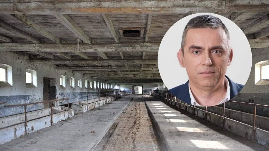 Stipo Mlinarić Ćipe: Čovjek koji je prošao pakao koncentracijskih logora, a danas mu mladi naraštaji u koloni sjećanja vraćaju vjeru u budućnost