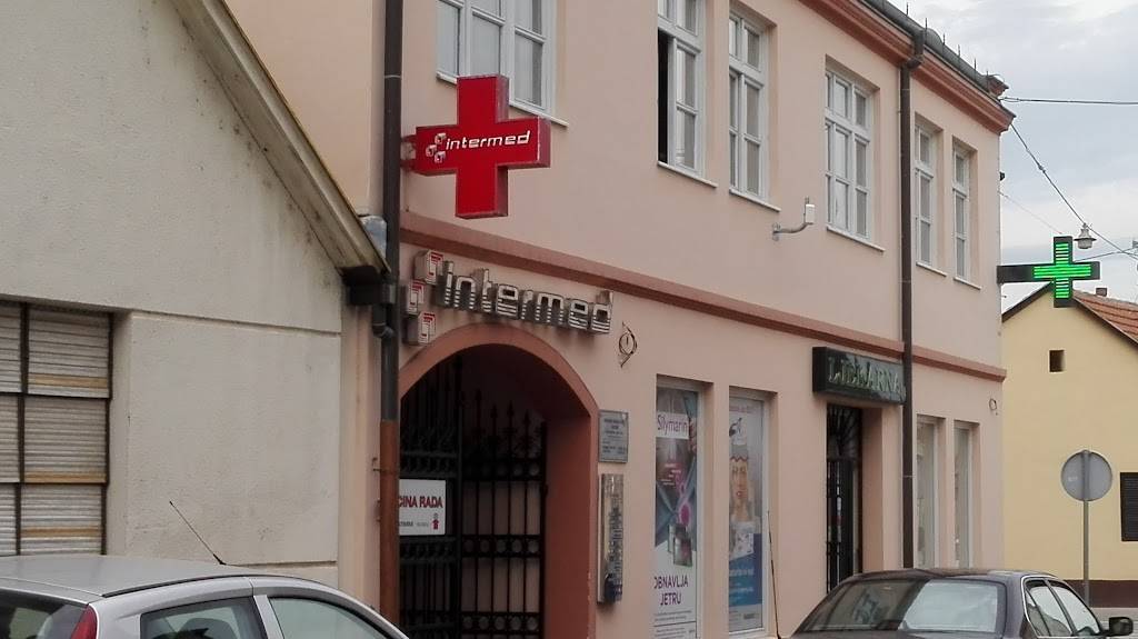 U Ljekarni Škoko moguće je testiranje i cijepljenje protiv Covida 19 te gripe