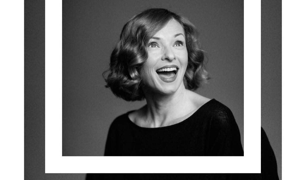 Požežanka Ines Bojanić:  ʺNagrada je definitivno potvrda struke da to što radim ima svoju prepoznatljivost i kvalitetu.ʺ