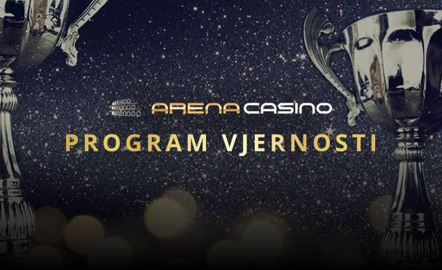 Casino igre book of ra, sizzling hot i lucky lady!