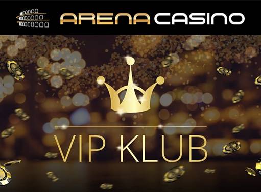 Casino igre book of ra, sizzling hot i lucky lady!