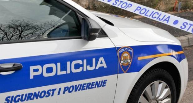 Muškarac jurio u Slavoniji po autocesti brzinom od 239 km/h pa dobio veliku novčanu kaznu