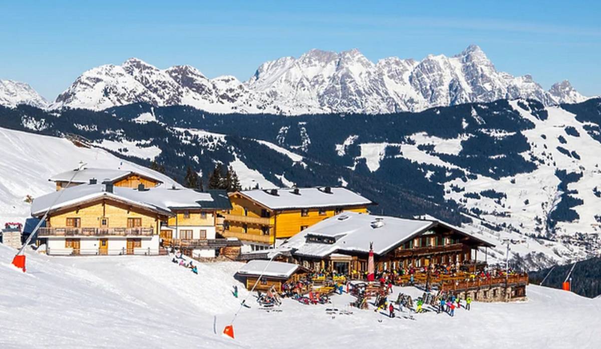 Za ovaj posao u Austriji plaćaju čak 6000 eura, ali ga nitko ne želi raditi...