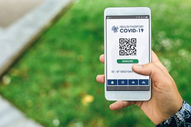 SVE NA JEDNOM MJESTU: Sva pravila o izdavanju EU digitalnih COVID potvrda