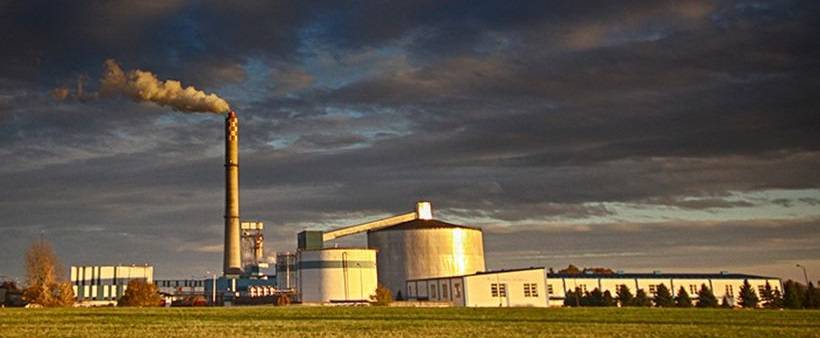 Nakon što je prije godinu dana ugasila proizvodnju, ova tvornica u Slavoniji ima u planu zaposliti do 80 novih radnika