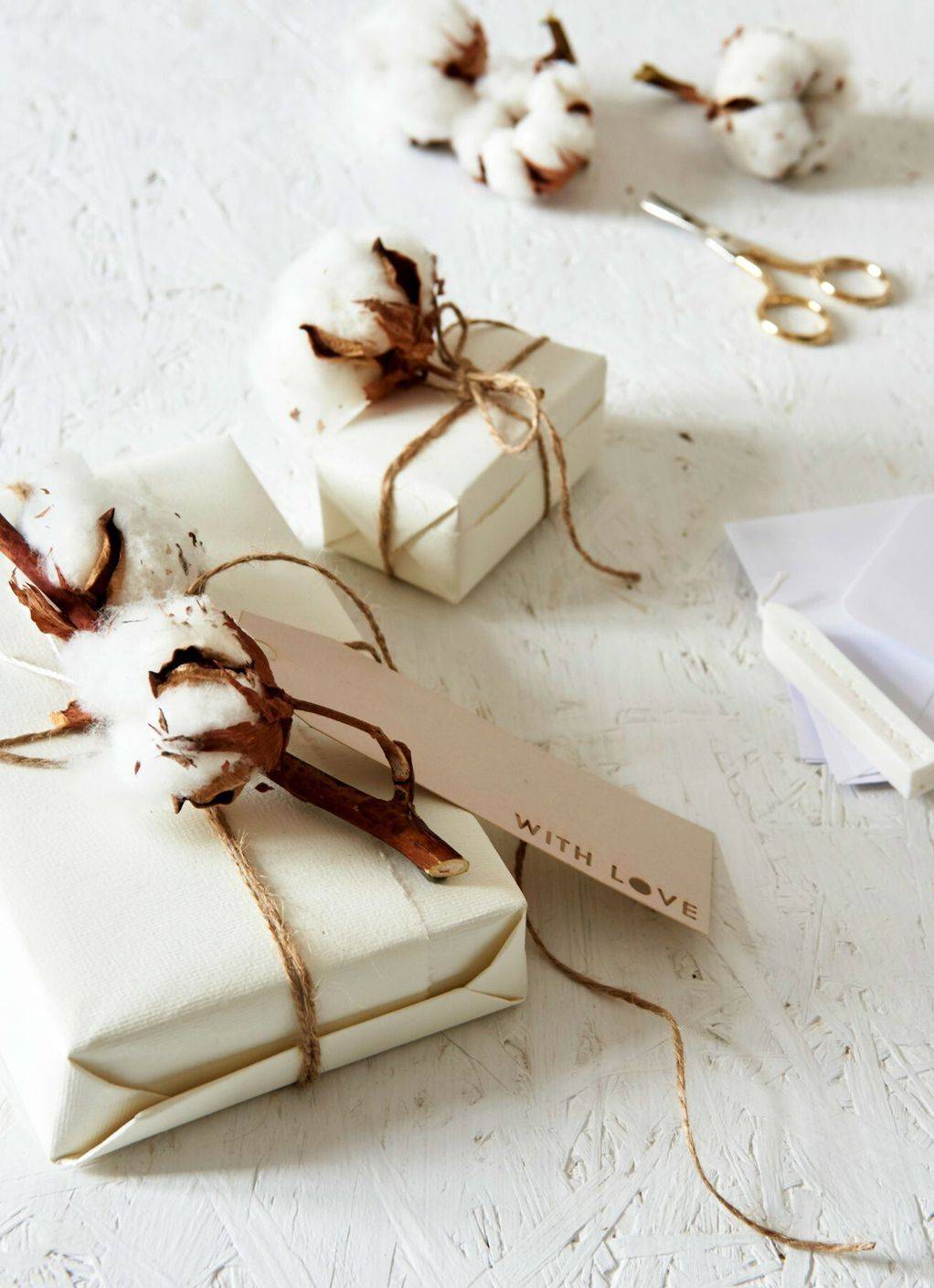 Pogledajte 20 odličnih ideja za zamatanje poklona uz koje će i najobičniji dar biti hit