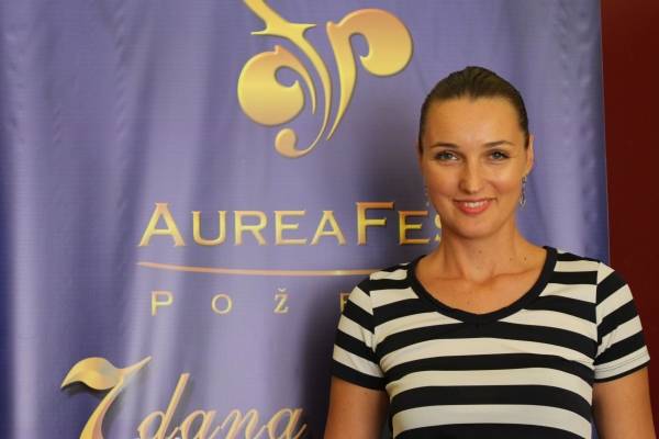 Stiže 300 novih direktora turističkih zajednica: Stari ostaju zaposleni?