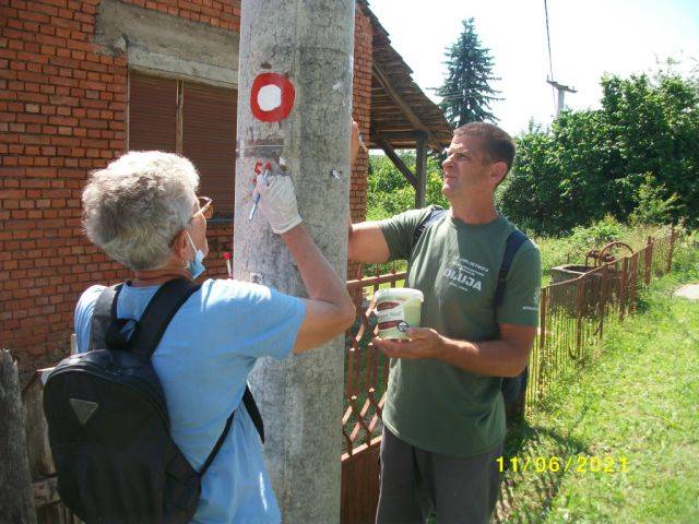 HPD Gojzerica: Požeška planinarska obilaznica i dalje privlači turiste i planinare