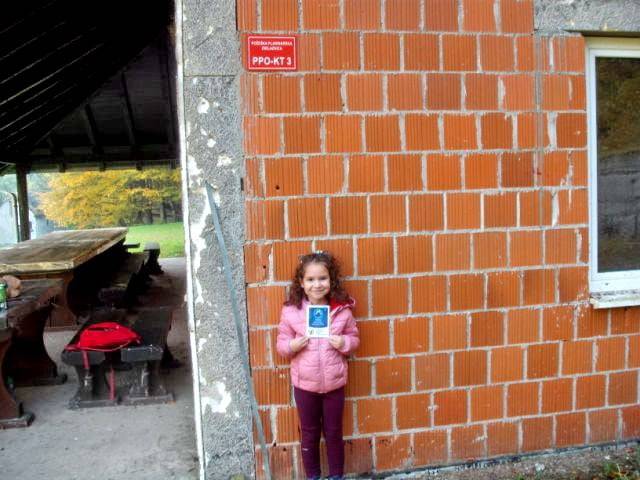 HPD Gojzerica: Požeška planinarska obilaznica i dalje privlači turiste i planinare