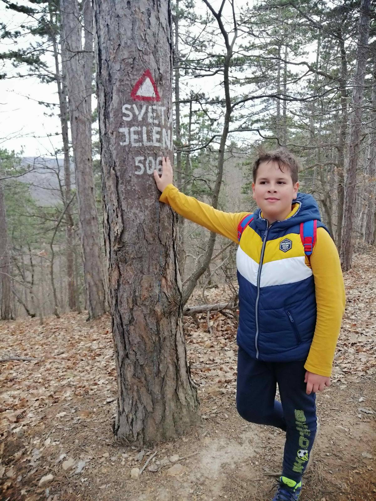 HPD Gojzerica: Požeška planinarska obilaznica i dalje privlači turiste i planinare