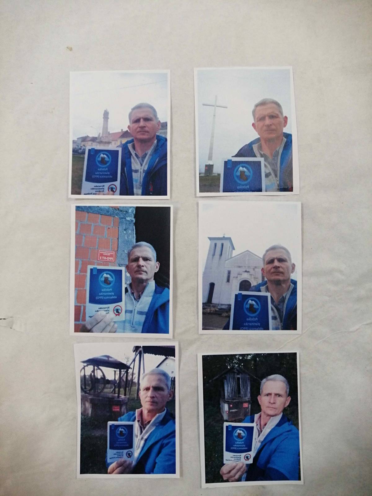 HPD Gojzerica: Požeška planinarska obilaznica i dalje privlači turiste i planinare