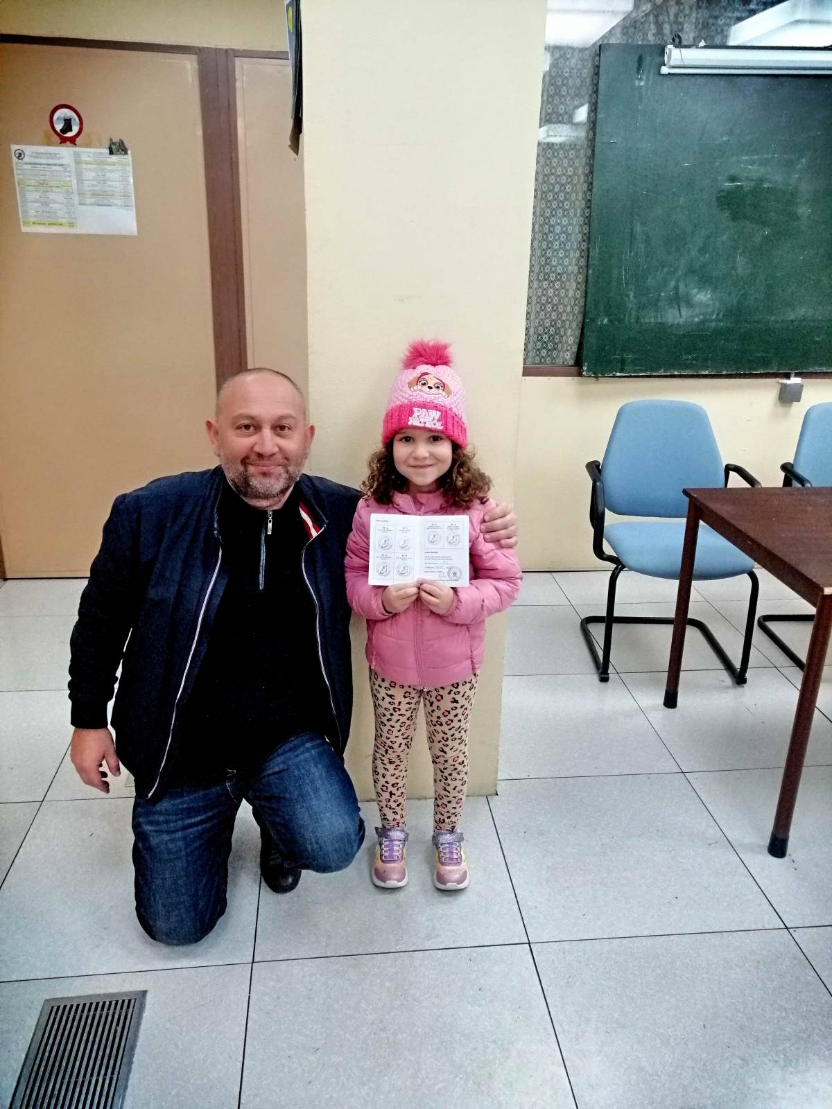 HPD Gojzerica: Požeška planinarska obilaznica i dalje privlači turiste i planinare