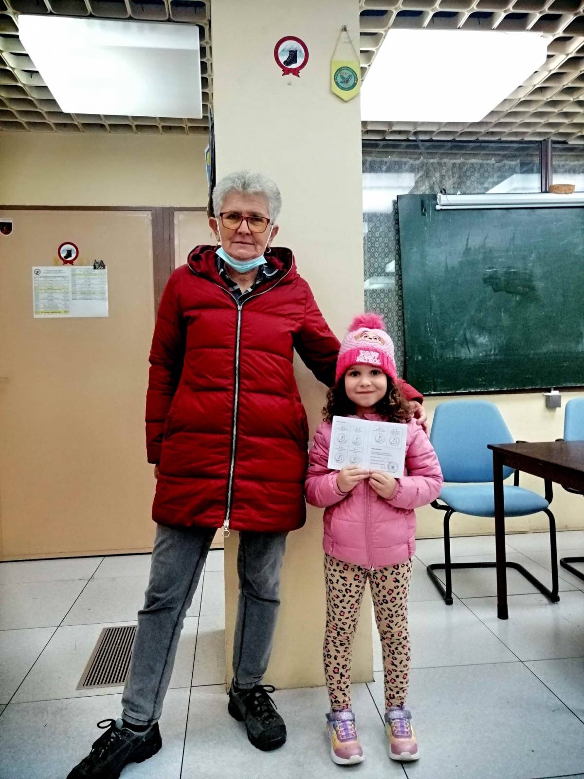 HPD Gojzerica: Požeška planinarska obilaznica i dalje privlači turiste i planinare