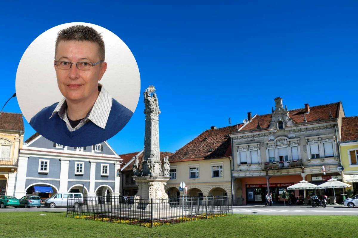Ispovijest Požežanke koja je javno priznala da je gay : ʺNikad ne bih mijenjala svoj identitet da bih se dopala drugimaʺ