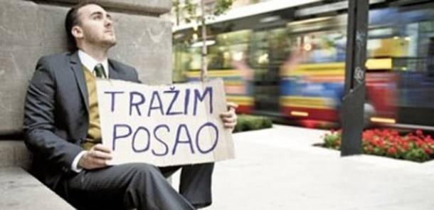 Krajem svibnja 2023. u evidenciji HZZ PU Požega registrirane 1.973 nezaposlene osobe