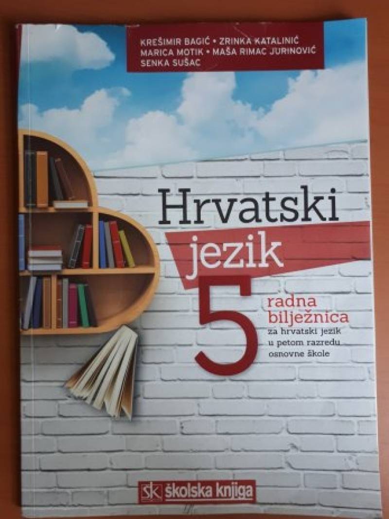 Na Danu zdravlja u Lipiku u mnoštvu aktivnosti uživali posjetitelji svih dobnih skupina 