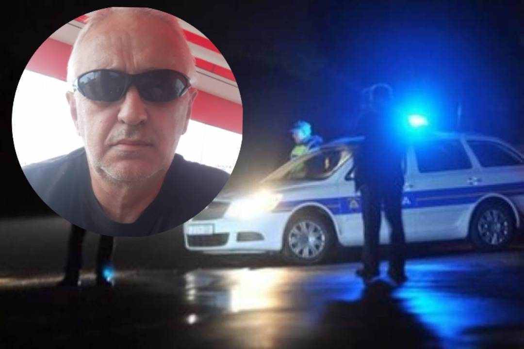 Zbog  brutalnog ubojstva supruge u Ruševu dobio 13 godina zatvora, a njihova su djeca na kraju izgubila oba roditelja