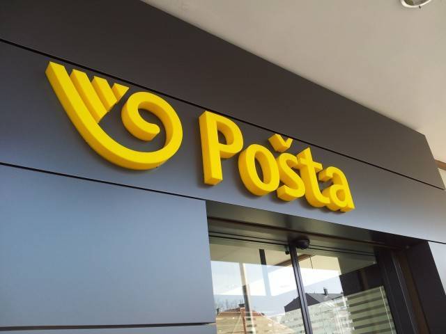 Hrvatska pošta ima obavijest za sve korisnike njihovih usluga