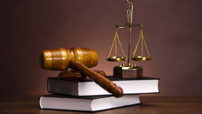 VELIKE PROMJENE NA SUDOVIMA: Očekuju nas kraća ročišta uz još nekoliko izmjena...