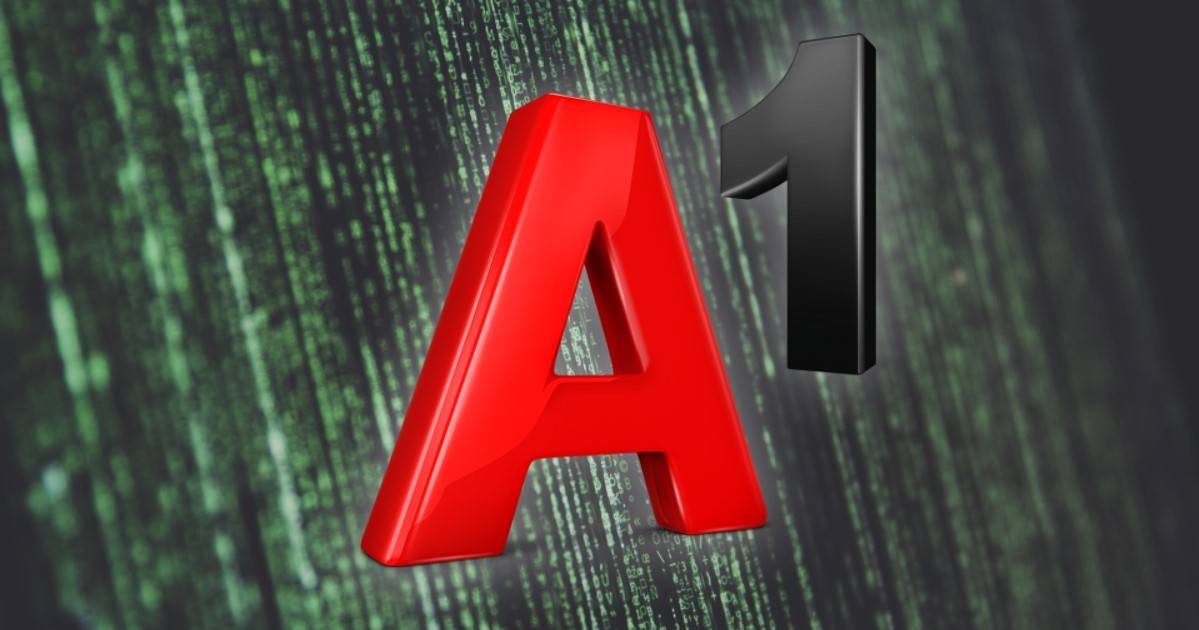 Provaljeno u korisničku bazu A1 Hrvatska: Ukradeni osobni podatci dijela korisnika