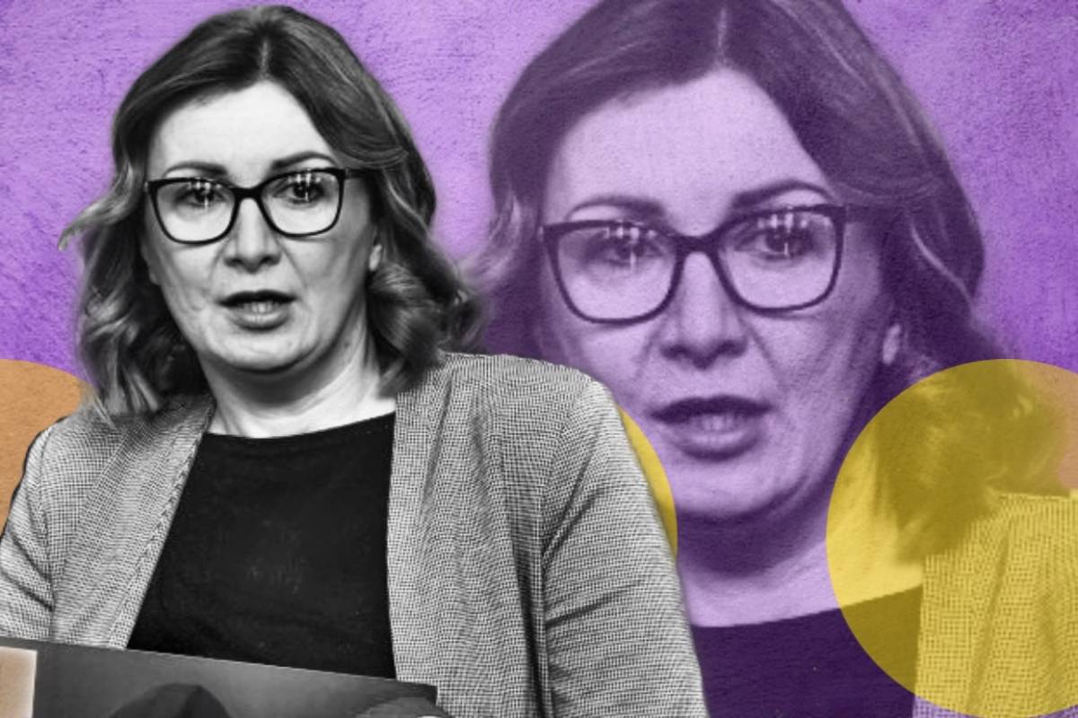 Županija prodaje službene automobile: Nedostaje li novca za studentske stipendije? 