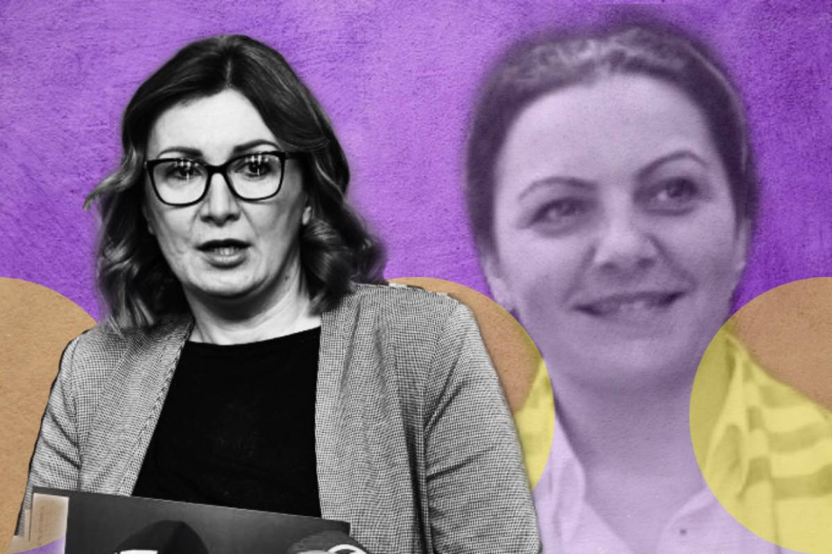 Problemi u Županiji: Mogući otkazi, umirovljenja, ali i smanjenje plaća?