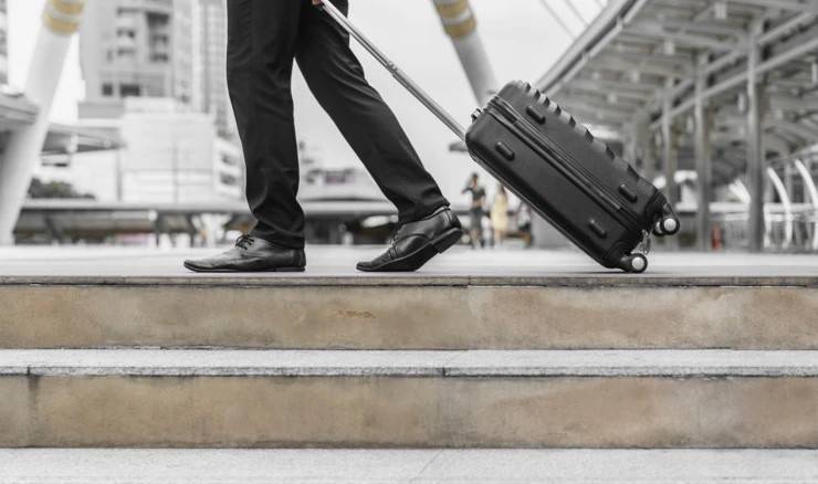 U inozemstvu živi preko 3.2 milijuna Hrvata. Objavljen popis, evo gdje ih je najviše