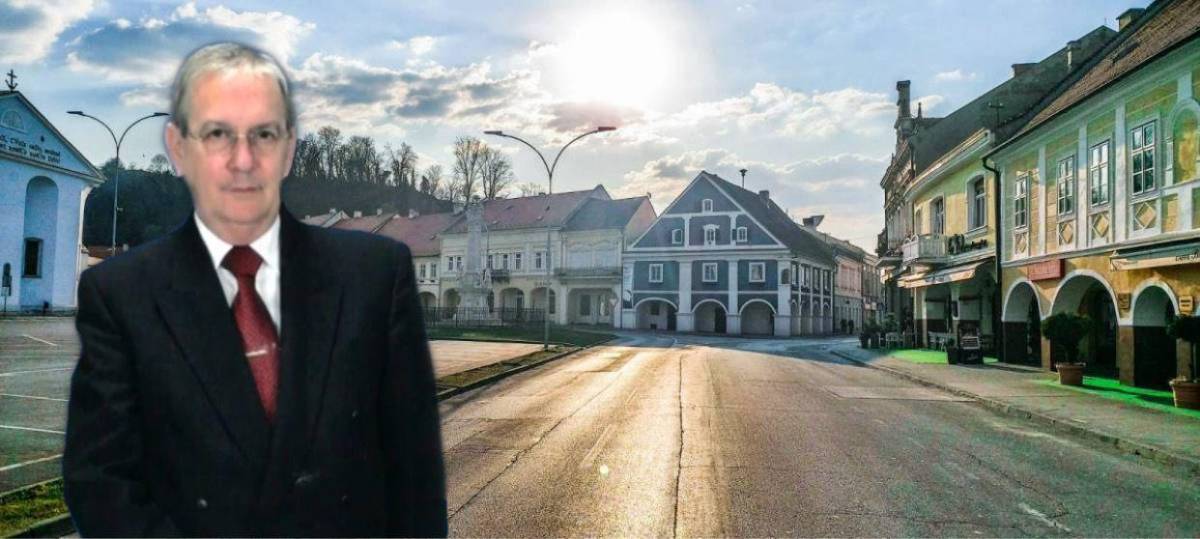 NEČUVENO: Gradske nagrade dodjeljivane su osobama sumnjivog morala?