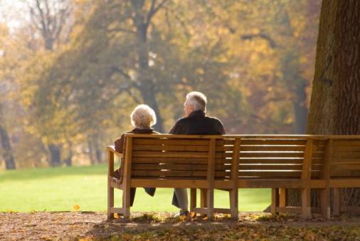 HZMO ima važnu obavijest za umirovljenike