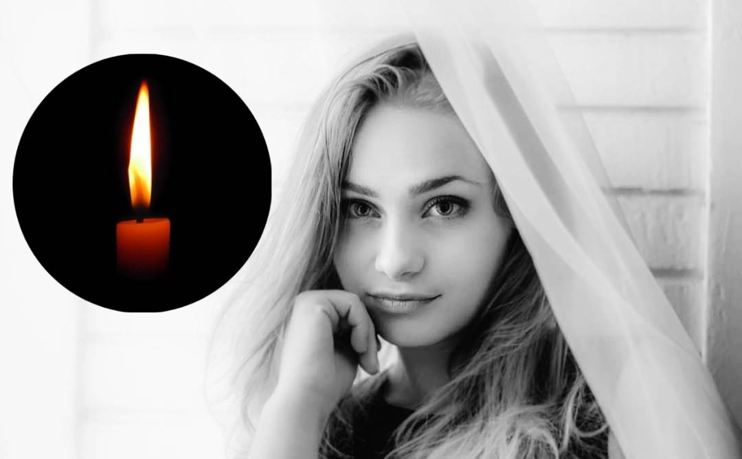 Sutra je posljednji ispraćaj mlade Požežanke Dijane De Marco