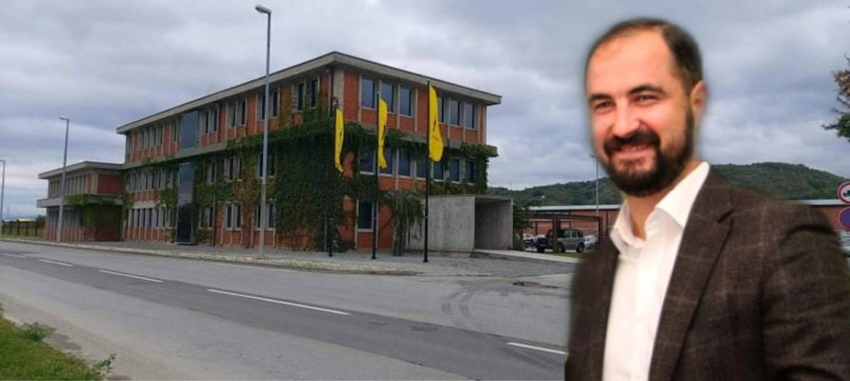 Kuće na Baniji će obnavljati tvrtka Ine Galića