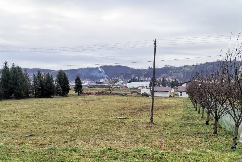 Požeški Komunalac odobrio korištenje površine za trening osnova poslušnosti i socijalizacije pasa