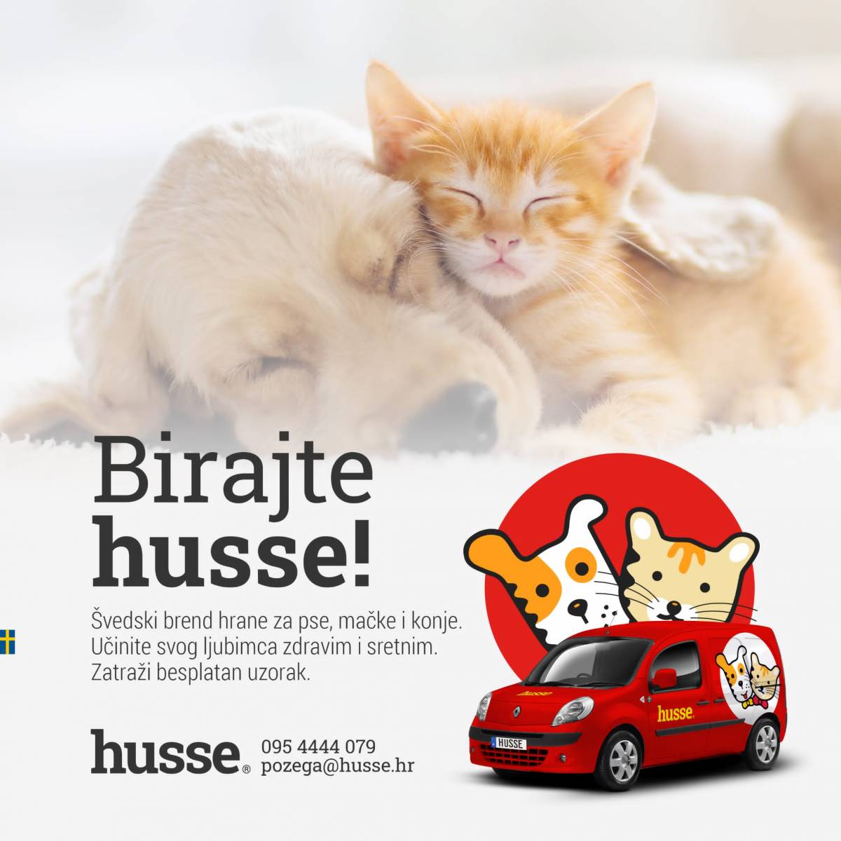 Požeški Komunalac odobrio korištenje površine za trening osnova poslušnosti i socijalizacije pasa