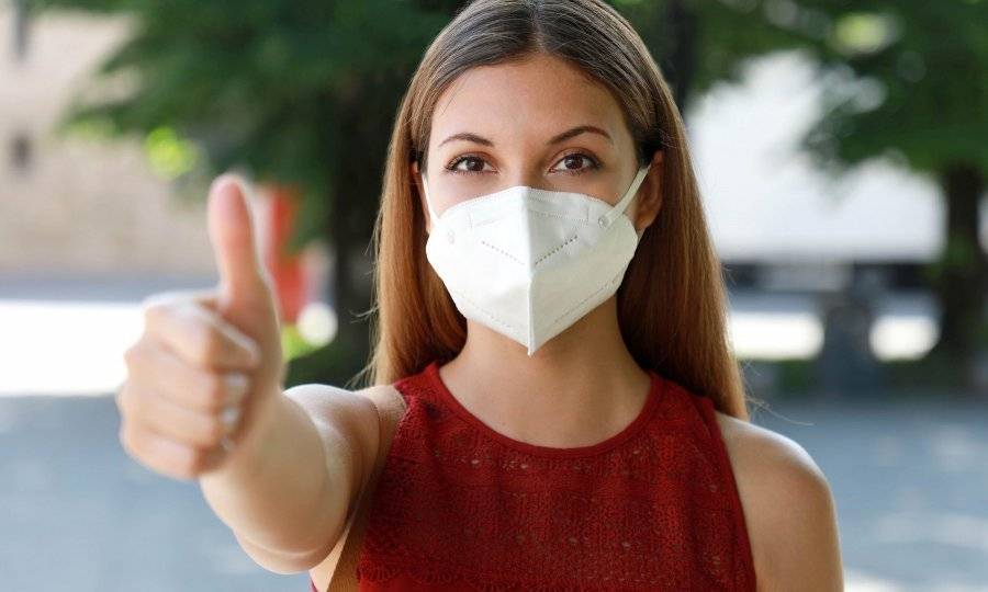 SADA JE I SLUŽBENO: Učenici od ponedjeljka ne moraju nositi maske na satu, a samotestiranje učenika se nastavlja