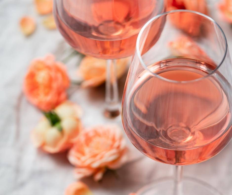 Sutra u Požegi Luks Bike Adventure organizira “Večer Rose vina”