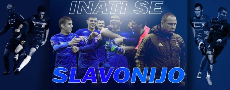 Slavonija sutra u 14,30 sati na igralištu NK Požega protiv Bedema (Ivankovo) igra susret 18. kola 3. HNL - Istok
