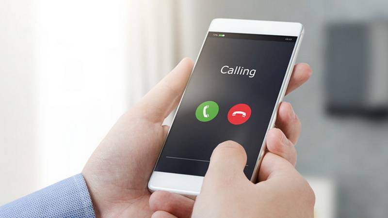 Imate rodbinu ili prijatelje u Ukrajini? Sada ih možete besplatno nazvati i slati im poruke